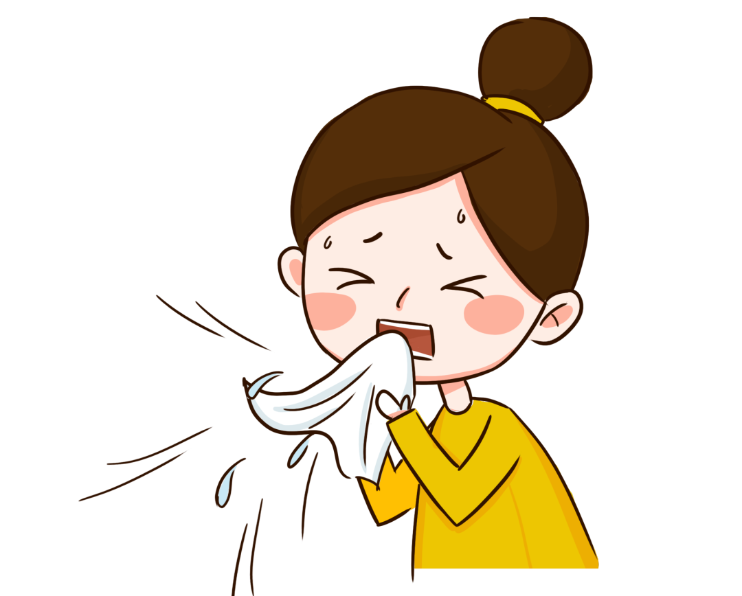 共同努力一起加油的句子_共同努力_共同努力完成目标的激励语