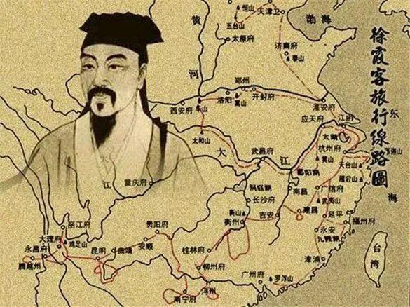 wandered翻译_wandered_wandered怎么读