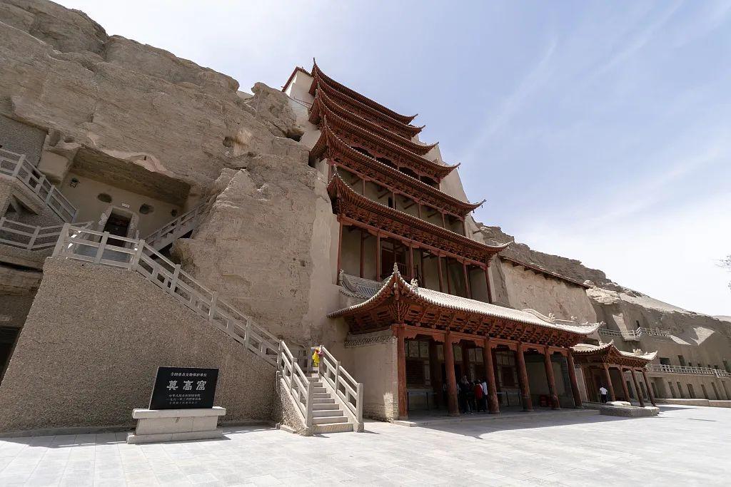 wandered_wandered怎么读_wandered翻译