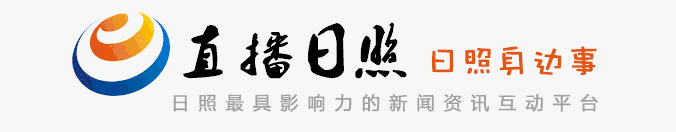共同努力一起加油的句子_共同努力_共同努力英语
