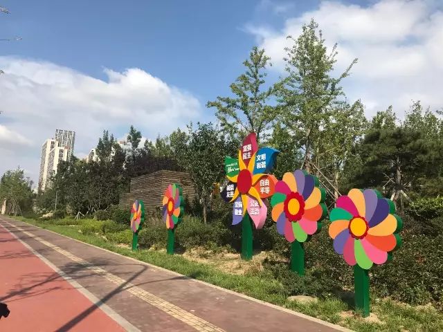 共同努力一起加油的句子_共同努力_共同努力英语