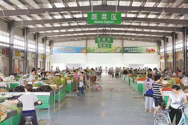 共同努力英语_共同努力一起加油的句子_共同努力