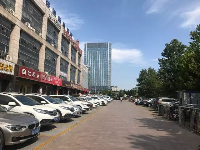 共同努力一起加油的句子_共同努力_共同努力英语