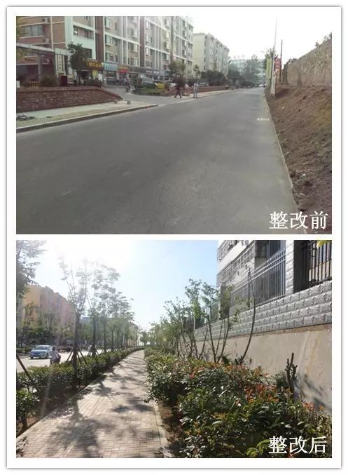 共同努力_共同努力英语_共同努力一起加油的句子