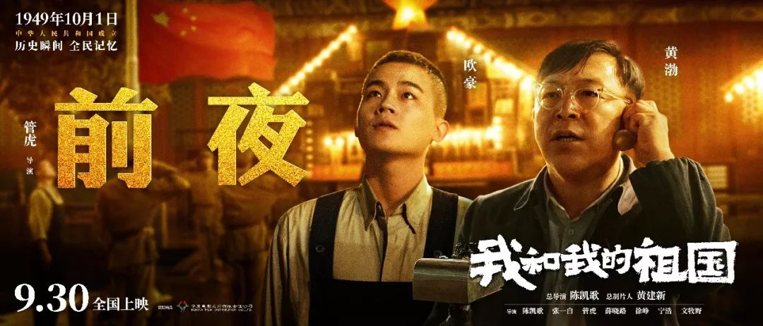 牛掰格拉斯是哪几种酒的_牛掰格拉斯的格拉斯是什么意思_牛掰格拉斯