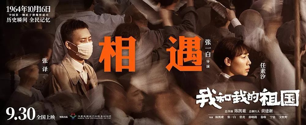 牛掰格拉斯的格拉斯是什么意思_牛掰格拉斯是哪几种酒的_牛掰格拉斯