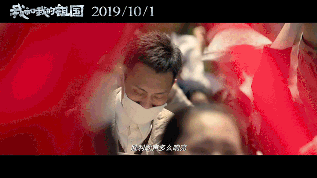 牛掰格拉斯是哪几种酒的_牛掰格拉斯的格拉斯是什么意思_牛掰格拉斯