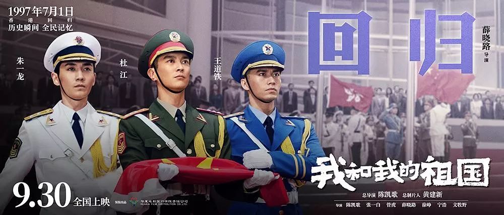 牛掰格拉斯的格拉斯是什么意思_牛掰格拉斯是哪几种酒的_牛掰格拉斯