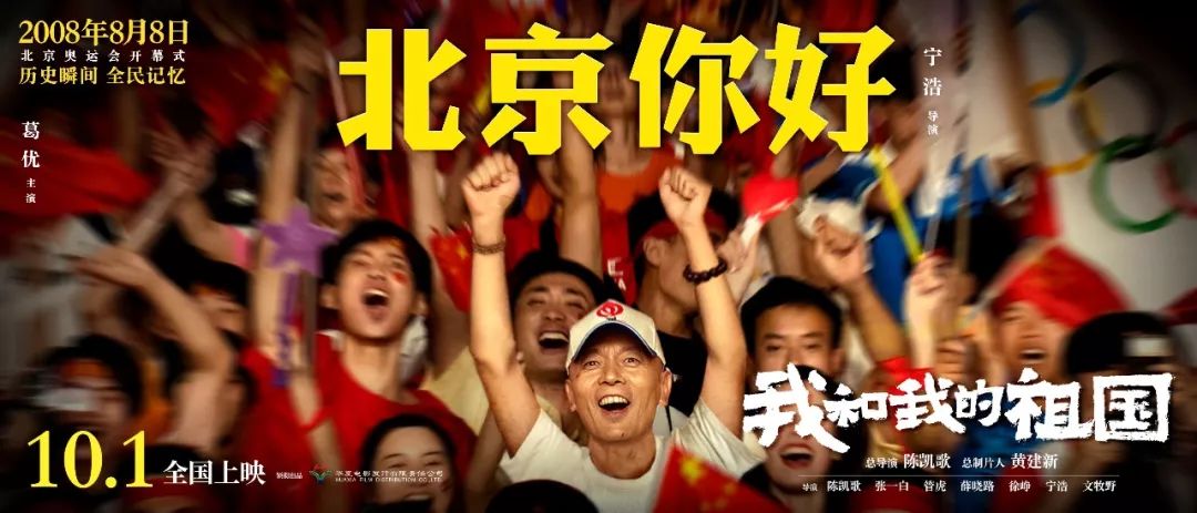 牛掰格拉斯的格拉斯是什么意思_牛掰格拉斯_牛掰格拉斯是哪几种酒的