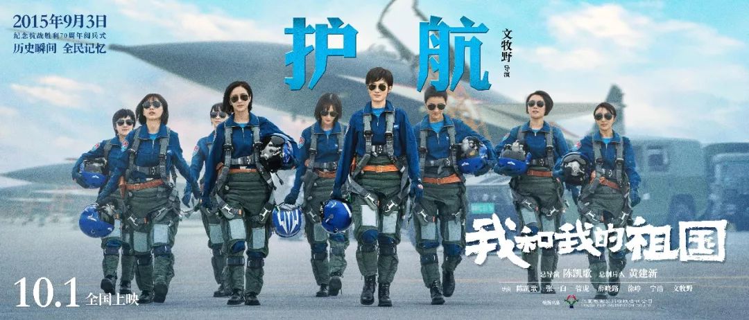 牛掰格拉斯的格拉斯是什么意思_牛掰格拉斯_牛掰格拉斯是哪几种酒的