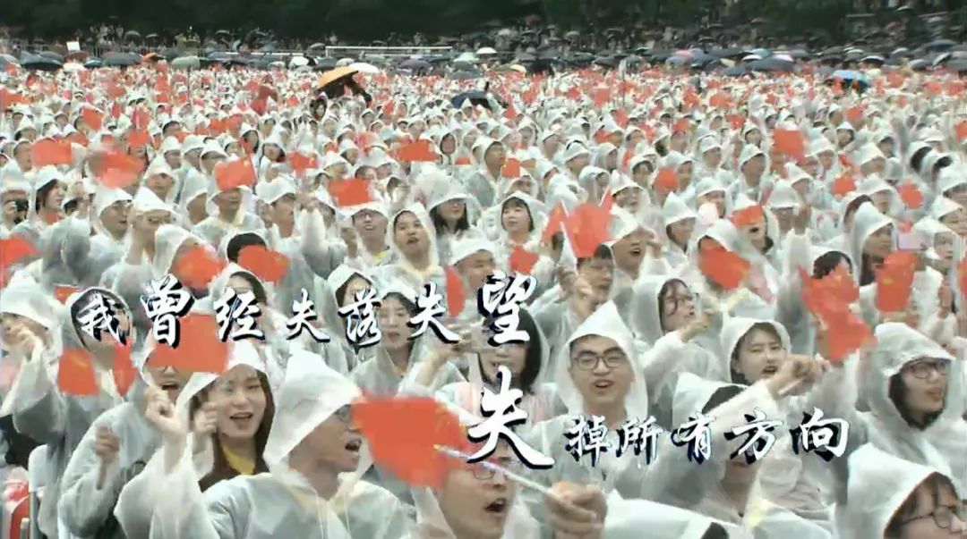 共同努力_共同努力一起加油的句子_共同努力英语