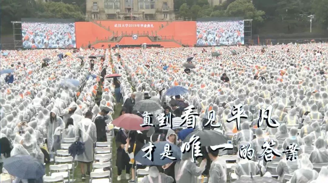 共同努力英语_共同努力_共同努力一起加油的句子