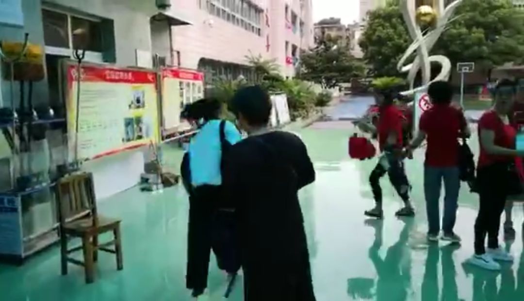 共同努力一起加油的句子_共同努力_共同努力英语