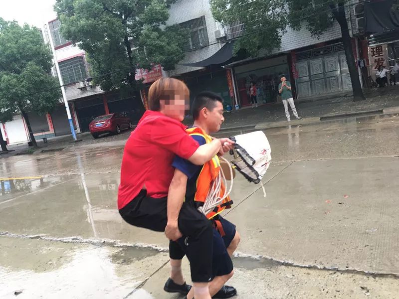 共同努力一起加油的句子_共同努力_共同努力英语