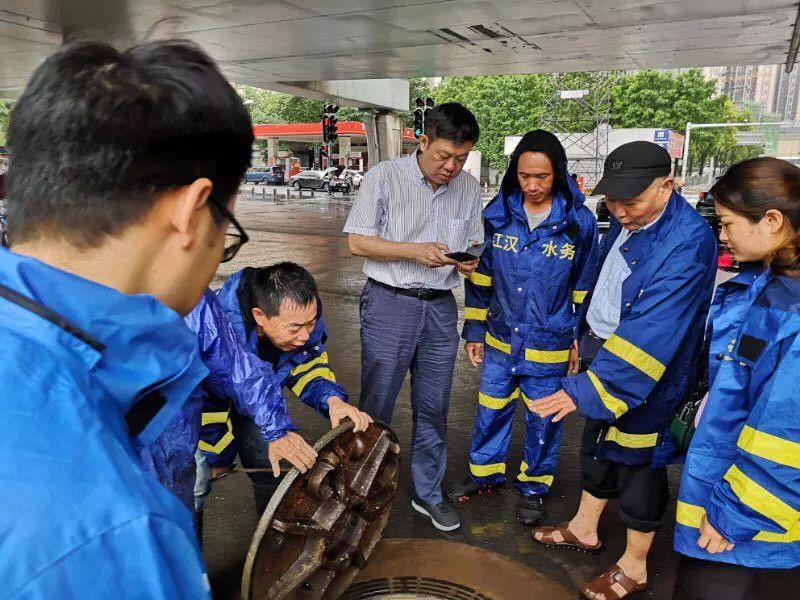 共同努力一起加油的句子_共同努力_共同努力英语
