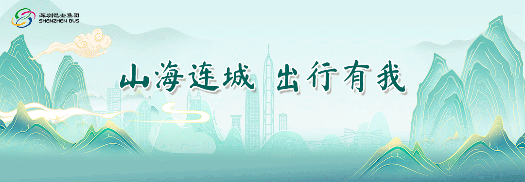 行李直挂要怎么处理_行李直挂_行李直挂会不会丢行李