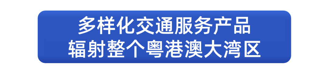 行李直挂_行李直挂会不会丢行李_行李直挂要怎么处理