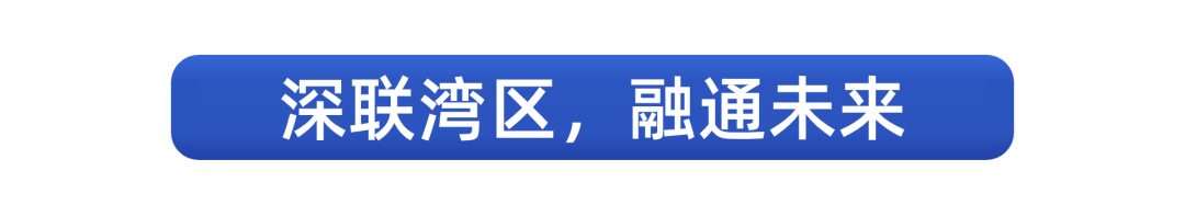 行李直挂要怎么处理_行李直挂_行李直挂会不会丢行李