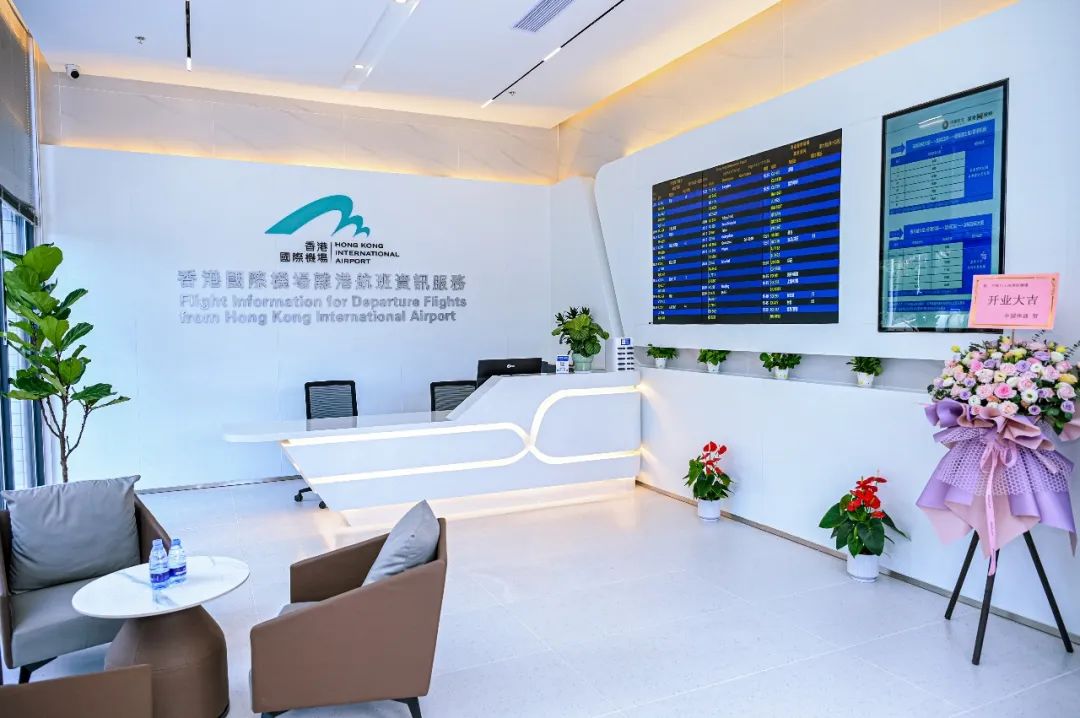 行李直挂_行李直挂要怎么处理_行李直挂会不会丢行李