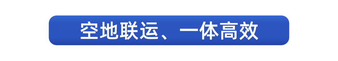 行李直挂会不会丢行李_行李直挂要怎么处理_行李直挂