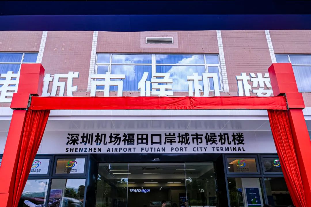 行李直挂要怎么处理_行李直挂_行李直挂会不会丢行李