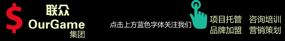 从谷底到山巅_已经在谷底了_谷底的图片