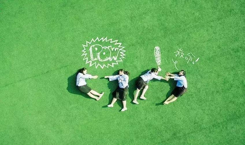 谷底的图片_已经在谷底了_从谷底到山巅