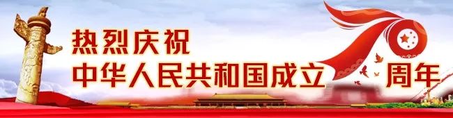 牛掰格拉斯的表情包_牛掰格拉斯下一句怎么接_牛掰格拉斯