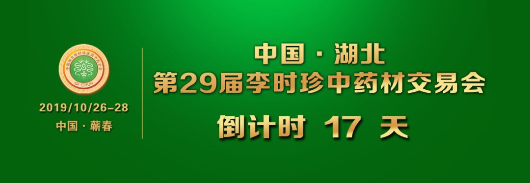牛掰格拉斯的表情包_牛掰格拉斯下一句怎么接_牛掰格拉斯