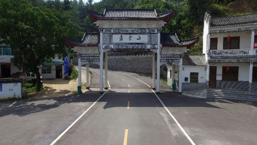 牛掰格拉斯的表情包_牛掰格拉斯_牛掰格拉斯下一句怎么接