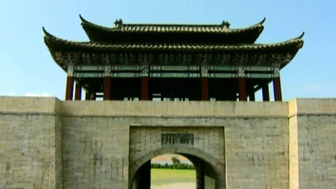 牛掰格拉斯下一句怎么接_牛掰格拉斯的表情包_牛掰格拉斯