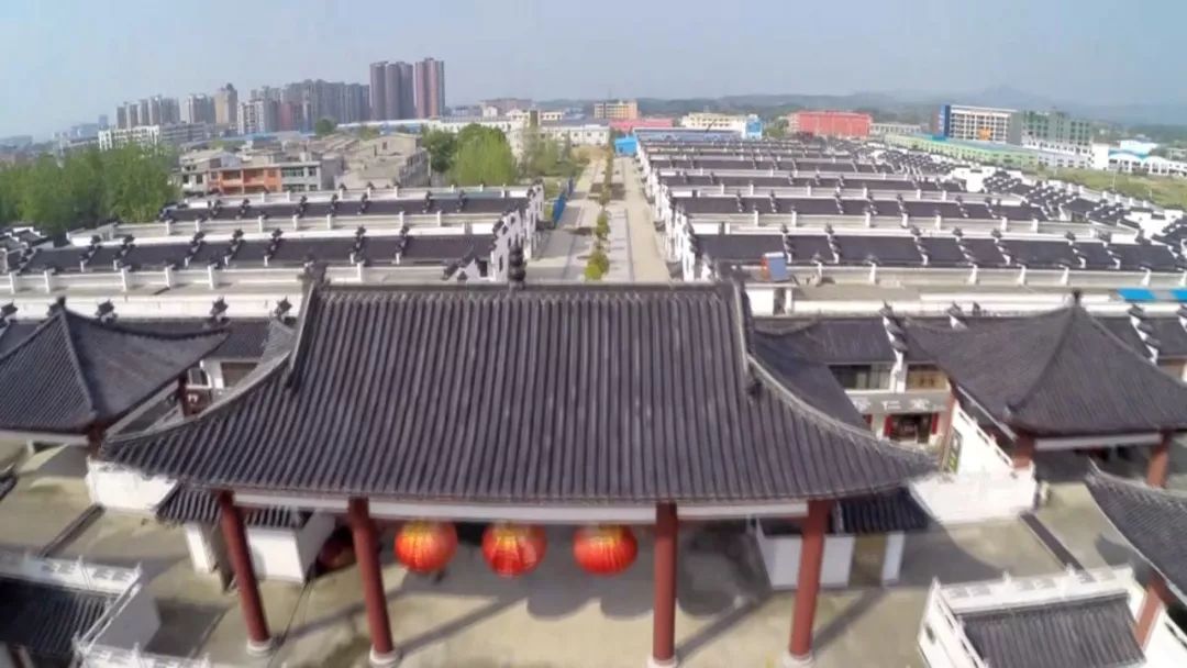 牛掰格拉斯_牛掰格拉斯的表情包_牛掰格拉斯下一句怎么接
