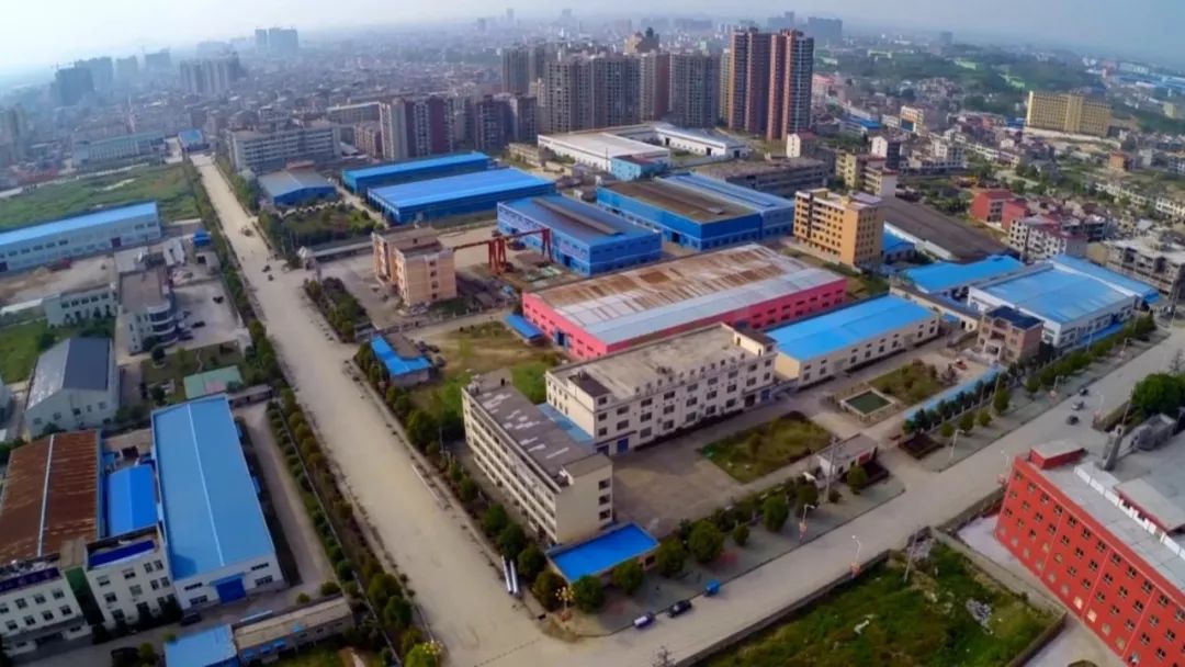 牛掰格拉斯下一句怎么接_牛掰格拉斯_牛掰格拉斯的表情包