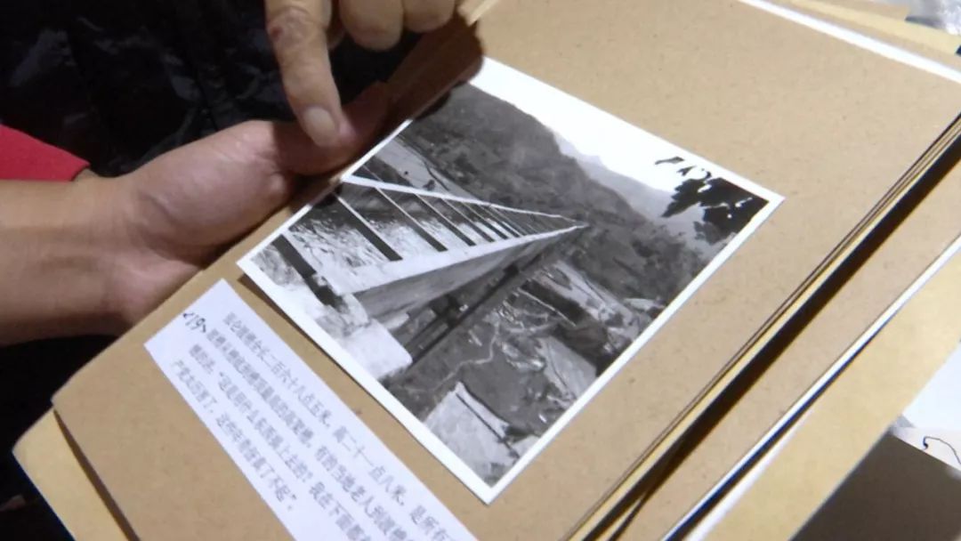 牛掰格拉斯的表情包_牛掰格拉斯_牛掰格拉斯下一句怎么接