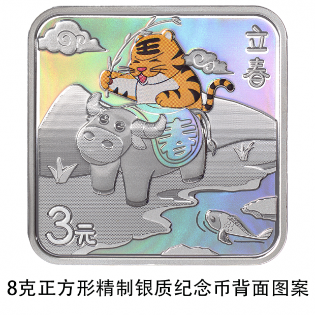 obverse是什么意思_obverse_obverse