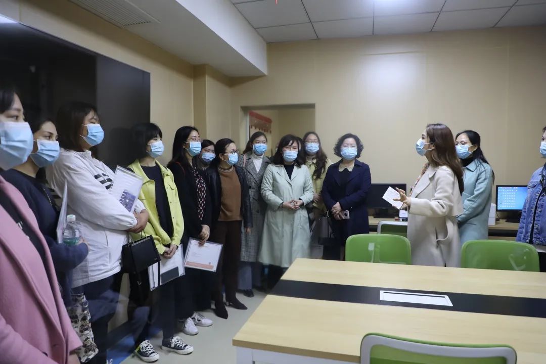 牛掰格拉斯下一句怎么接_牛掰格拉斯_牛掰格拉斯的表情包