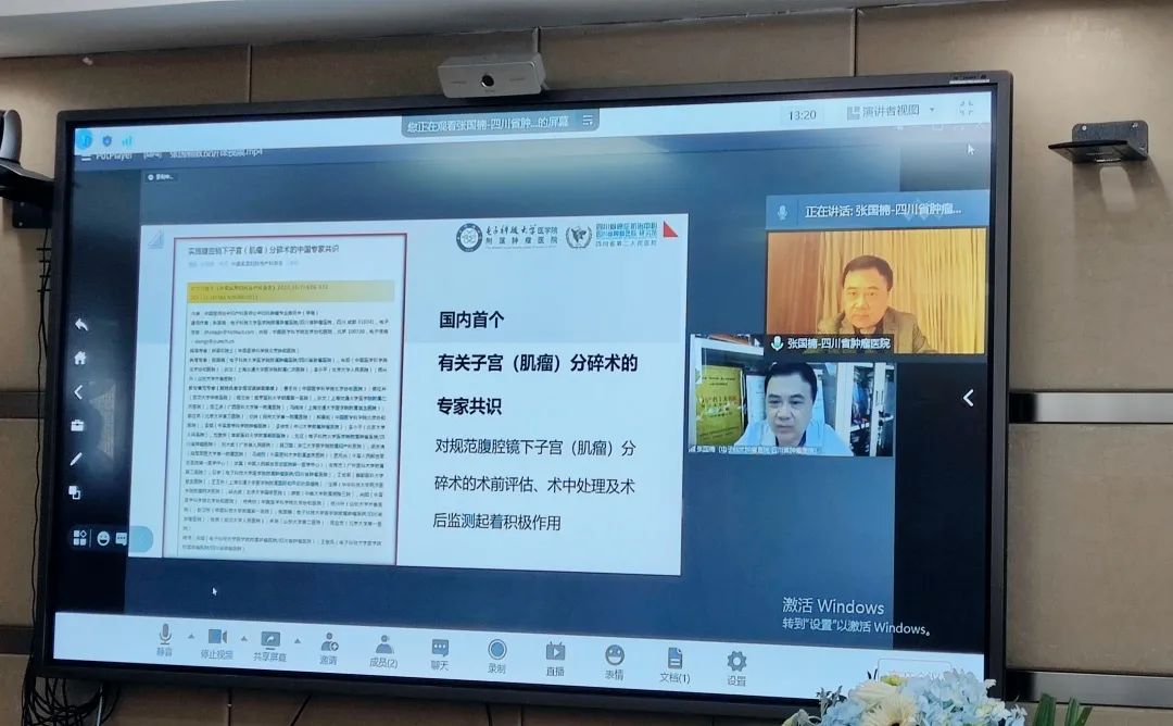 牛掰格拉斯的表情包_牛掰格拉斯_牛掰格拉斯下一句怎么接