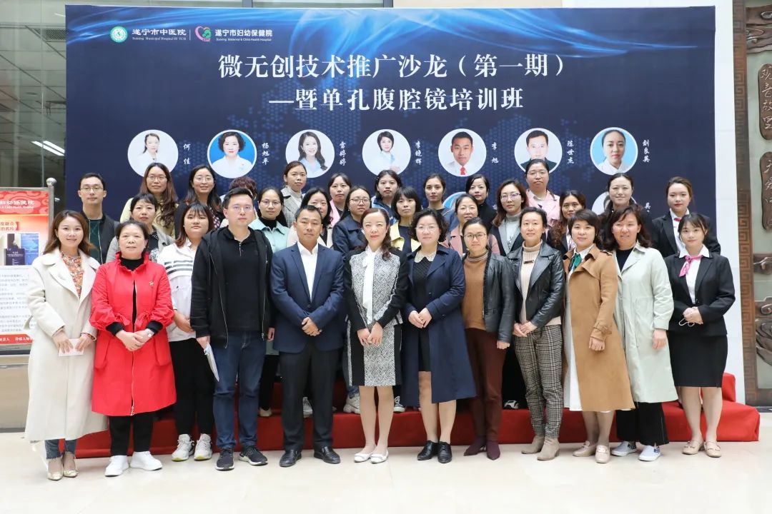 牛掰格拉斯下一句怎么接_牛掰格拉斯_牛掰格拉斯的表情包