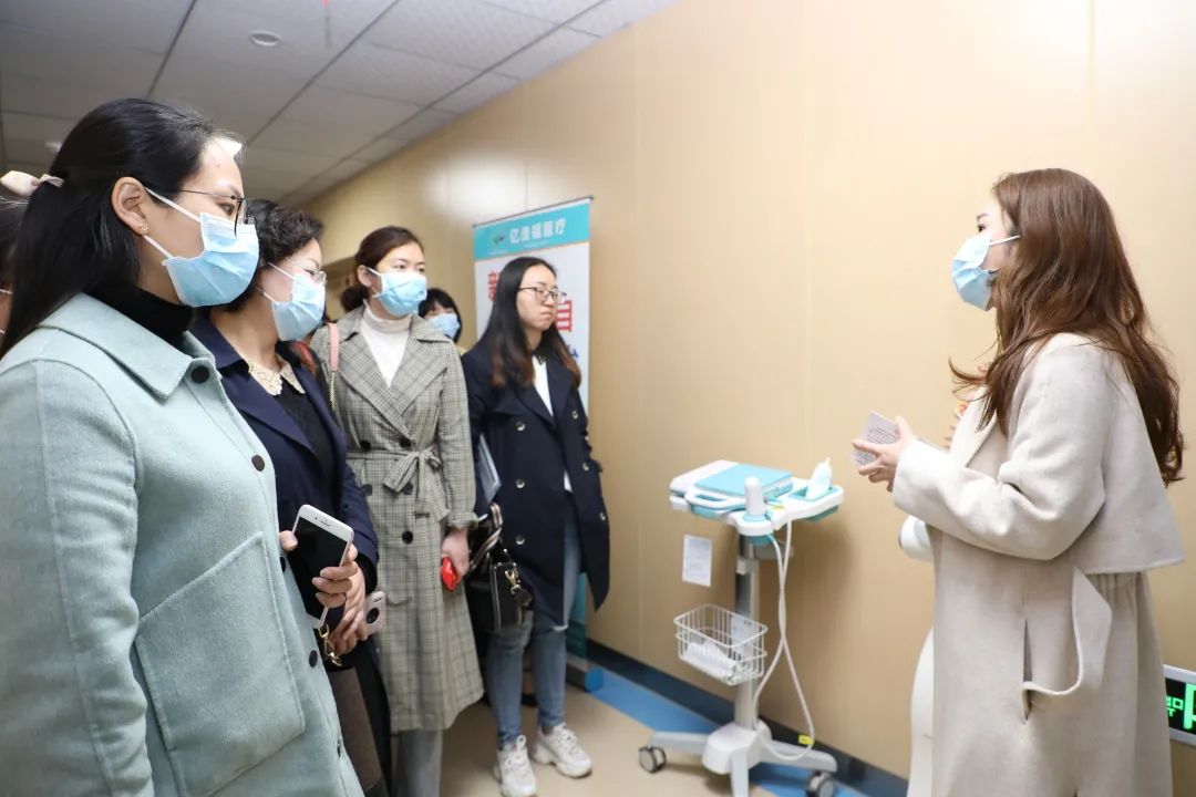 牛掰格拉斯的表情包_牛掰格拉斯_牛掰格拉斯下一句怎么接