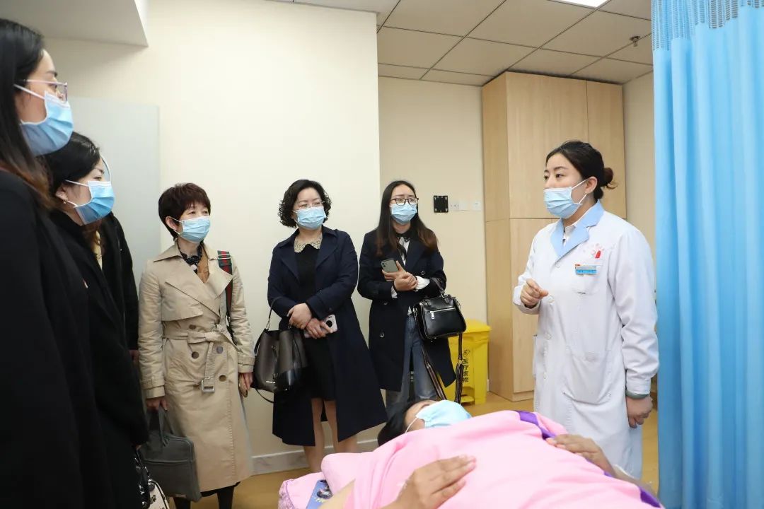 牛掰格拉斯下一句怎么接_牛掰格拉斯_牛掰格拉斯的表情包