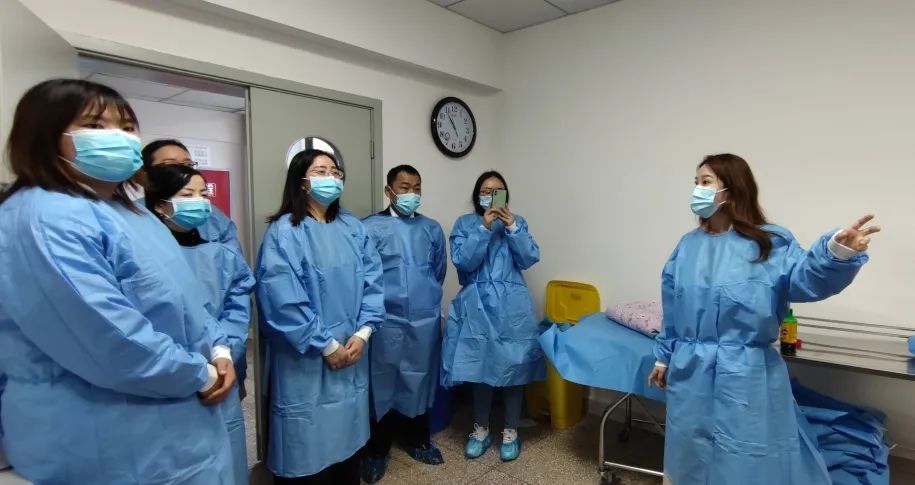 牛掰格拉斯_牛掰格拉斯下一句怎么接_牛掰格拉斯的表情包