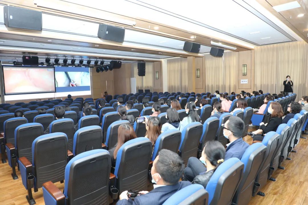 牛掰格拉斯的表情包_牛掰格拉斯下一句怎么接_牛掰格拉斯