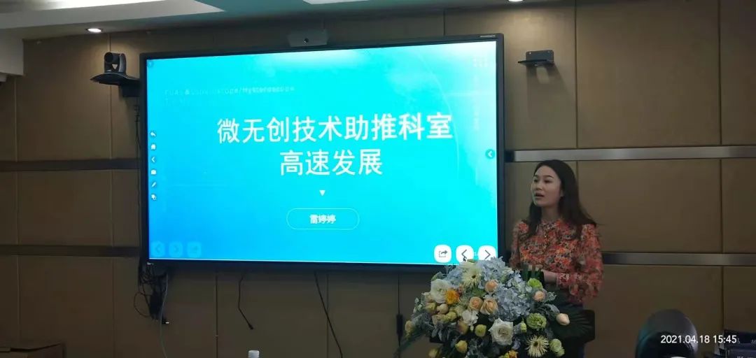 牛掰格拉斯的表情包_牛掰格拉斯下一句怎么接_牛掰格拉斯