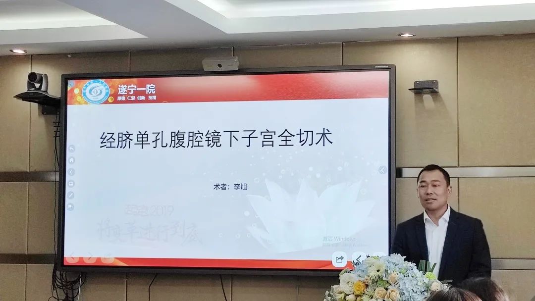 牛掰格拉斯_牛掰格拉斯的表情包_牛掰格拉斯下一句怎么接