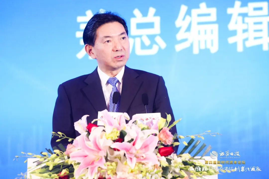 共同努力一起加油的句子_共同努力的成语_共同努力
