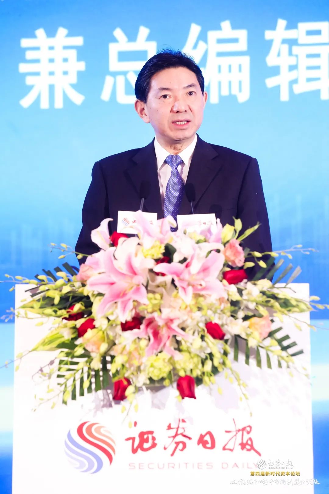 共同努力的成语_共同努力_共同努力一起加油的句子