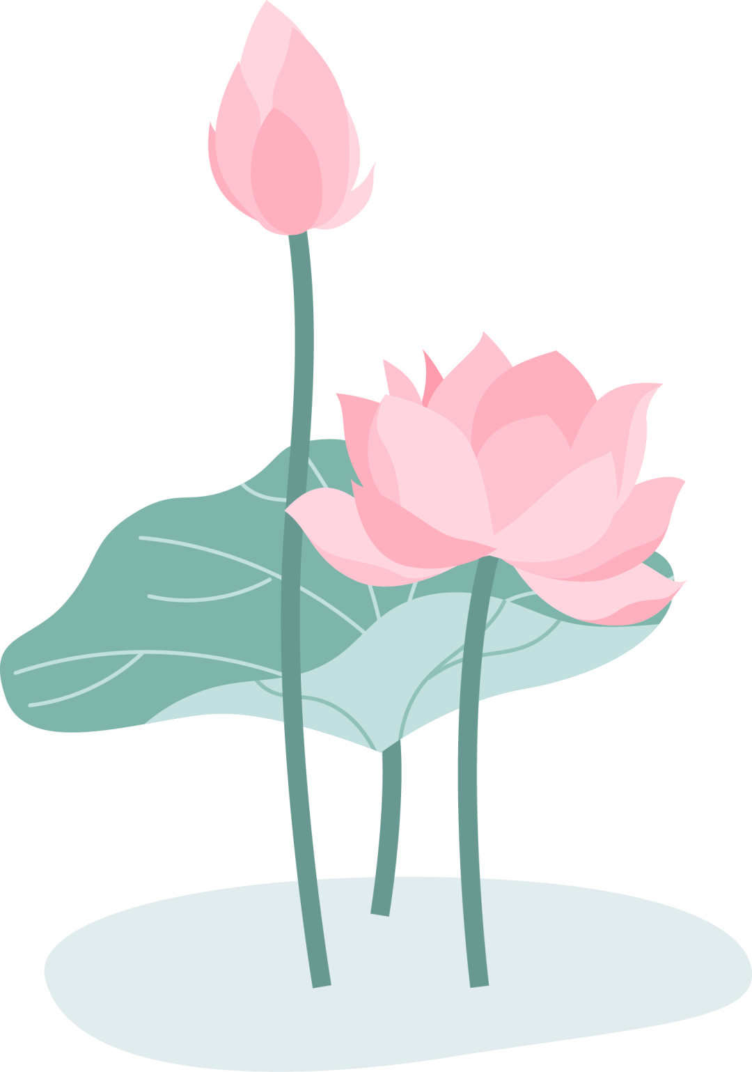 趁热_热榜_趁热