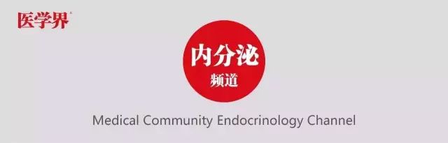 eathother_eath_eath