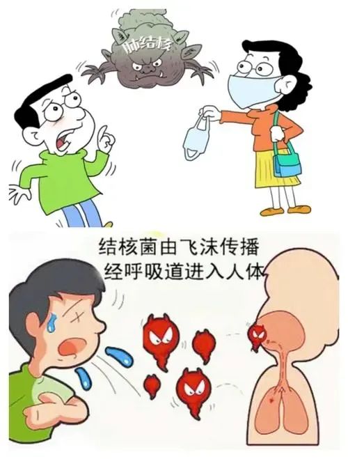 共同努力共同进步的句子_共同努力的成语_共同努力