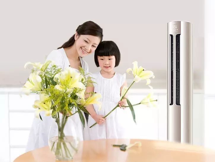 宁静致远淡泊明志是什么意思_宁静致远是什么意思_宁静以致远